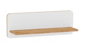 Полка Вуди 15.46 в Сургуте - surgut.mebel-tymen.ru | фото