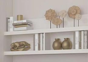 Полка Эйми ПЛ-1902 в Сургуте - surgut.mebel-tymen.ru | фото