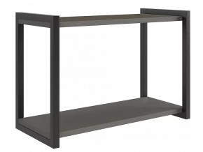 Полка Юниор в Сургуте - surgut.mebel-tymen.ru | фото