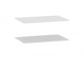 Полки для шкафа 041.91 Орлеан в Сургуте - surgut.mebel-tymen.ru | фото