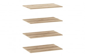 Полки для шкафа 200.04, 200.06 Арден в Сургуте - surgut.mebel-tymen.ru | фото