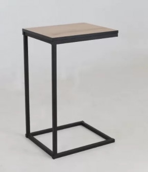 Придиванный столик Берген 14 в Сургуте - surgut.mebel-tymen.ru | фото