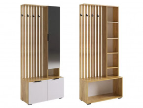 Прихожая Бери в Сургуте - surgut.mebel-tymen.ru | фото