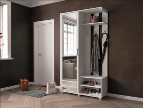 Прихожая Ларго-2 в Сургуте - surgut.mebel-tymen.ru | фото