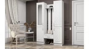 Прихожая Либерти в Сургуте - surgut.mebel-tymen.ru | фото