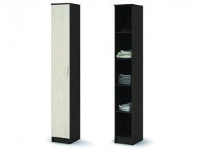 Прихожая Машенька Пенал ПН 201 в Сургуте - surgut.mebel-tymen.ru | фото