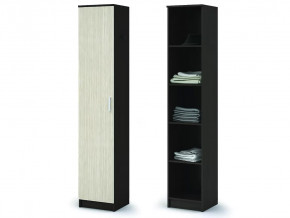 Прихожая Машенька Пенал ПН 202 в Сургуте - surgut.mebel-tymen.ru | фото