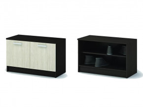 Прихожая Машенька Тумба ТБ 202 в Сургуте - surgut.mebel-tymen.ru | фото