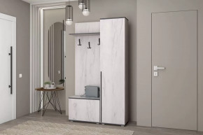 Прихожая Норден в Сургуте - surgut.mebel-tymen.ru | фото