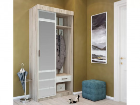 Прихожая Смарт 3 Кантри-Прованс в Сургуте - surgut.mebel-tymen.ru | фото