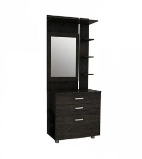 Прихожая "Статная" ПС2 в Сургуте - surgut.mebel-tymen.ru | фото