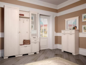 Прихожая «Венеция» в Сургуте - surgut.mebel-tymen.ru | фото