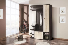 Прихожая Весна-2 в Сургуте - surgut.mebel-tymen.ru | фото