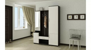 Прихожая Визит Линаура в Сургуте - surgut.mebel-tymen.ru | фото