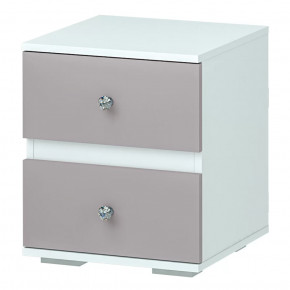 Прикроватная тумба ТБ-13 Мемори в Сургуте - surgut.mebel-tymen.ru | фото