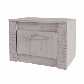 Прикроватная тумба ТБ-26 Монако в Сургуте - surgut.mebel-tymen.ru | фото