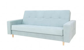 Прямой диван Бакст в Сургуте - surgut.mebel-tymen.ru | фото