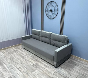 Прямой диван Бостон-3 в Сургуте - surgut.mebel-tymen.ru | фото