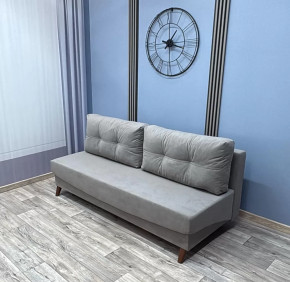 Прямой диван Бостон ППУ в Сургуте - surgut.mebel-tymen.ru | фото