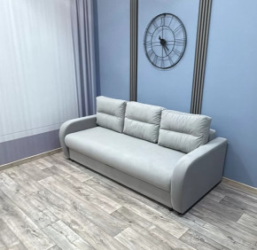 Прямой диван Евро НПБ 120мм+30 мм ППУ в Сургуте - surgut.mebel-tymen.ru | фото