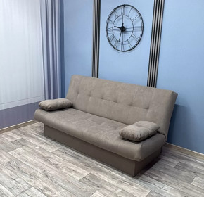 Прямой диван Финка 1 ППУ 100 мм в Сургуте - surgut.mebel-tymen.ru | фото