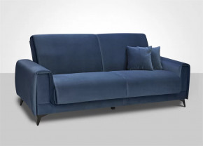 Прямой диван Флирт 1 в Сургуте - surgut.mebel-tymen.ru | фото