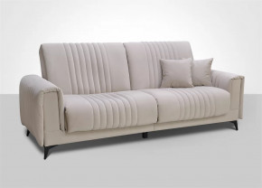 Прямой диван Флирт 2 в Сургуте - surgut.mebel-tymen.ru | фото