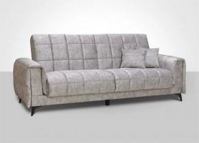 Прямой диван Флирт 3 в Сургуте - surgut.mebel-tymen.ru | фото