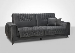 Прямой диван Флирт 4 в Сургуте - surgut.mebel-tymen.ru | фото