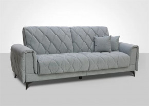 Прямой диван Флирт 5 в Сургуте - surgut.mebel-tymen.ru | фото