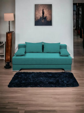 Прямой диван Киви 1 Савана Лагун в Сургуте - surgut.mebel-tymen.ru | фото