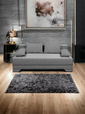 Прямой диван Киви 1 Савана Маус в Сургуте - surgut.mebel-tymen.ru | фото