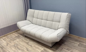 Прямой диван Клик-Кляк ППУ 140 мм в Сургуте - surgut.mebel-tymen.ru | фото