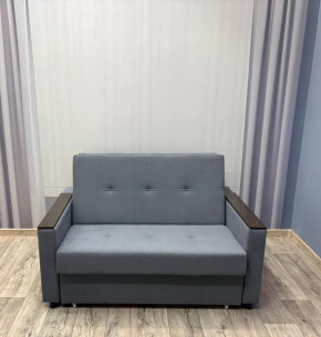 Прямой диван Лайт 1200 Аккордион ППУ в Сургуте - surgut.mebel-tymen.ru | фото