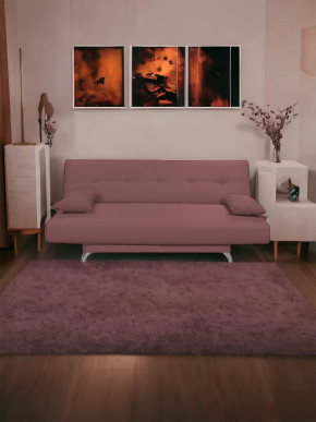 Прямой диван манго 2 Нео Даймроуз в Сургуте - surgut.mebel-tymen.ru | фото