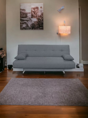 Прямой диван манго 2 Савана Маус в Сургуте - surgut.mebel-tymen.ru | фото