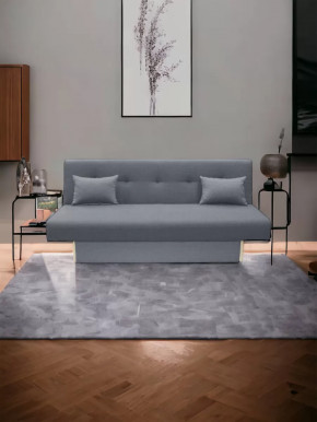 Прямой диван манго 4 Савана Маус в Сургуте - surgut.mebel-tymen.ru | фото