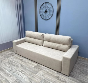 Прямой диван Ричард 2 НПБ 120 мм+30 мм ППУ в Сургуте - surgut.mebel-tymen.ru | фото