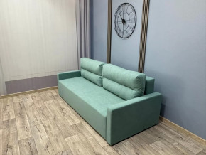 Прямой диван Ричард 4 НПБ 120 мм+30 мм ППУ в Сургуте - surgut.mebel-tymen.ru | фото