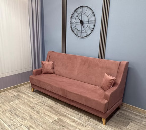 Прямой диван Скиф НПБ 120 мм+30 мм ППУ в Сургуте - surgut.mebel-tymen.ru | фото