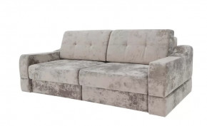 Прямой диван Стэнли в Сургуте - surgut.mebel-tymen.ru | фото