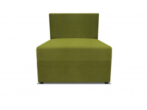 Прямой модуль Бергамо Dream Apple кат. 3 в Сургуте - surgut.mebel-tymen.ru | фото