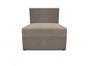 Прямой модуль Бергамо Dream Beige кат. 3 в Сургуте - surgut.mebel-tymen.ru | фото