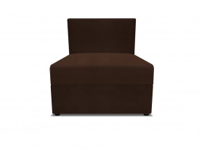 Прямой модуль Бергамо Dream Bitter кат. 3 в Сургуте - surgut.mebel-tymen.ru | фото