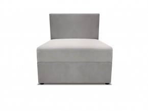 Прямой модуль Бергамо Dream Bone кат. 3 в Сургуте - surgut.mebel-tymen.ru | фото