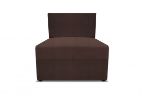 Прямой модуль Бергамо Dream Chocolate кат. 3 в Сургуте - surgut.mebel-tymen.ru | фото