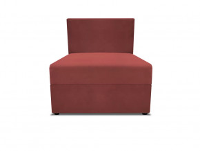 Прямой модуль Бергамо Dream Coral кат. 3 в Сургуте - surgut.mebel-tymen.ru | фото