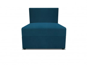 Прямой модуль Бергамо Dream Denim кат. 3 в Сургуте - surgut.mebel-tymen.ru | фото