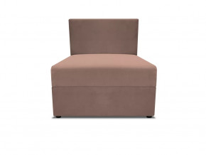 Прямой модуль Бергамо Dream Desert кат. 3 в Сургуте - surgut.mebel-tymen.ru | фото