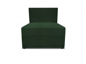 Прямой модуль Бергамо Dream Forest кат. 3 в Сургуте - surgut.mebel-tymen.ru | фото